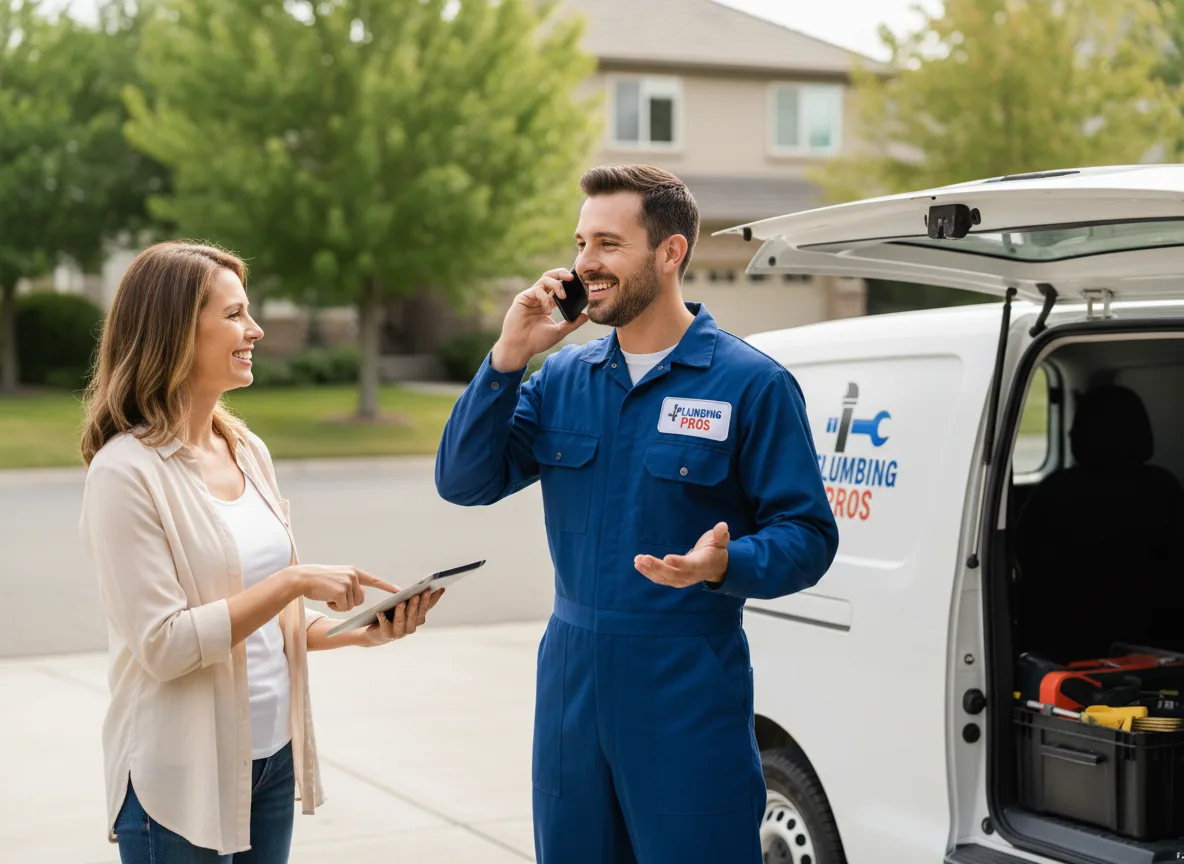 Water Heater Repair Stockton, GA FAQs